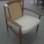 475 4548 CHAIR